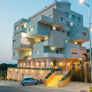 https://elite-palace.albaniahotels.org