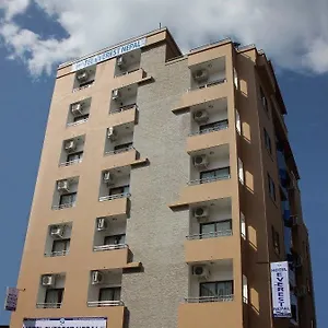 Everest Nepal 3* Kathmandu