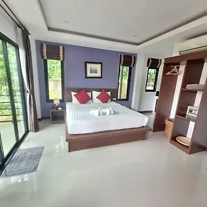 https://lanta-noblesse.koh-lantahotels.net