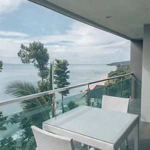 https://cliff-lanta-suite.koh-lantahotels.net