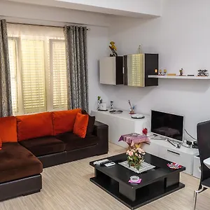 Appartement Ariadnes